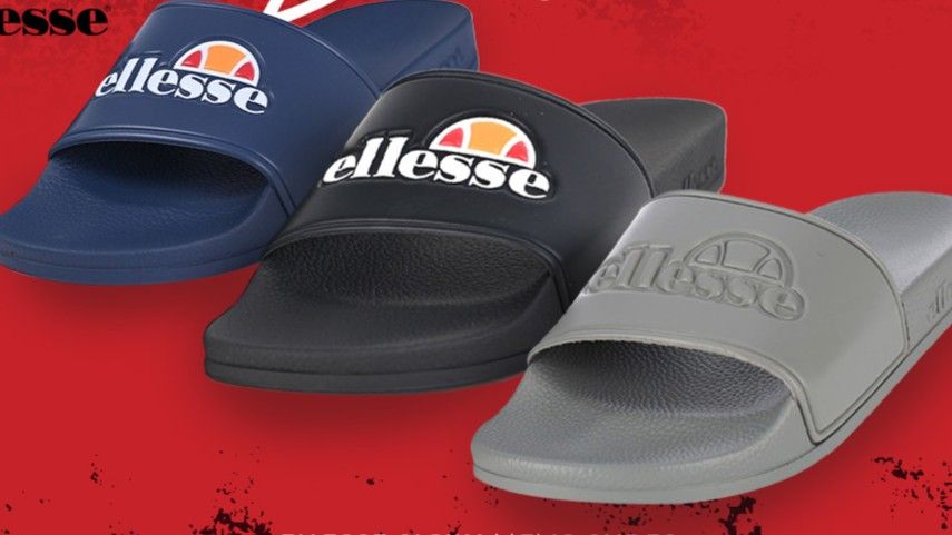 Side Step | Festive Deals