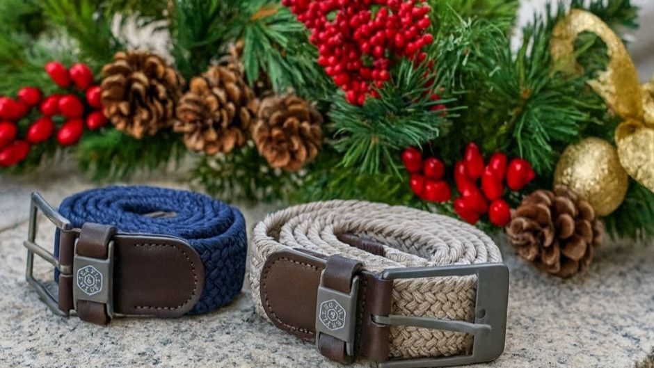Porter & Craft | Gifting Handcrafted Leather