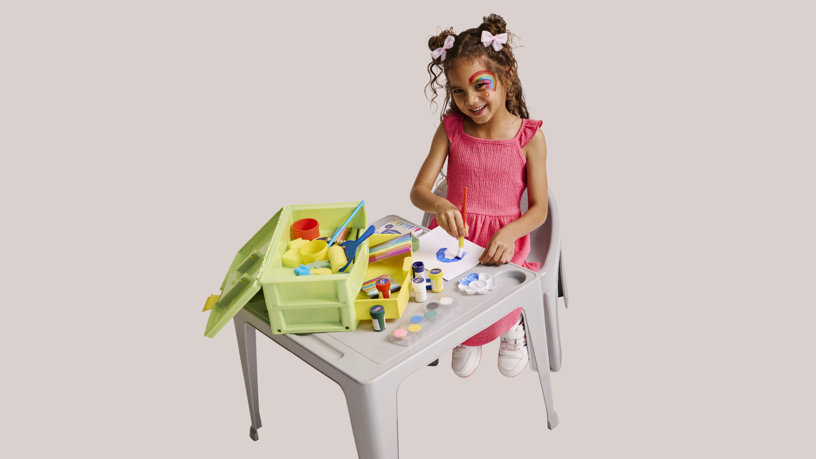 Toys R Us | Back to School