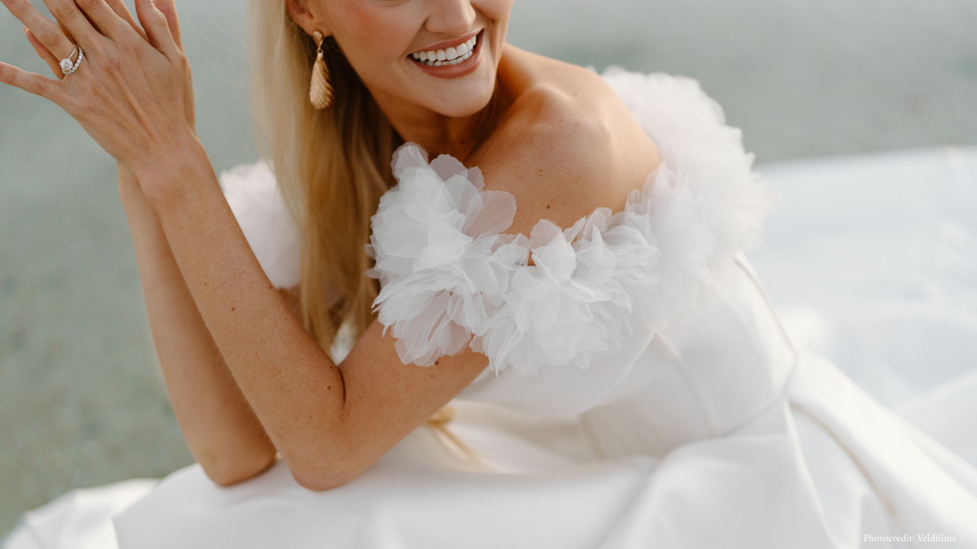 Ek's Verloof Exhibition