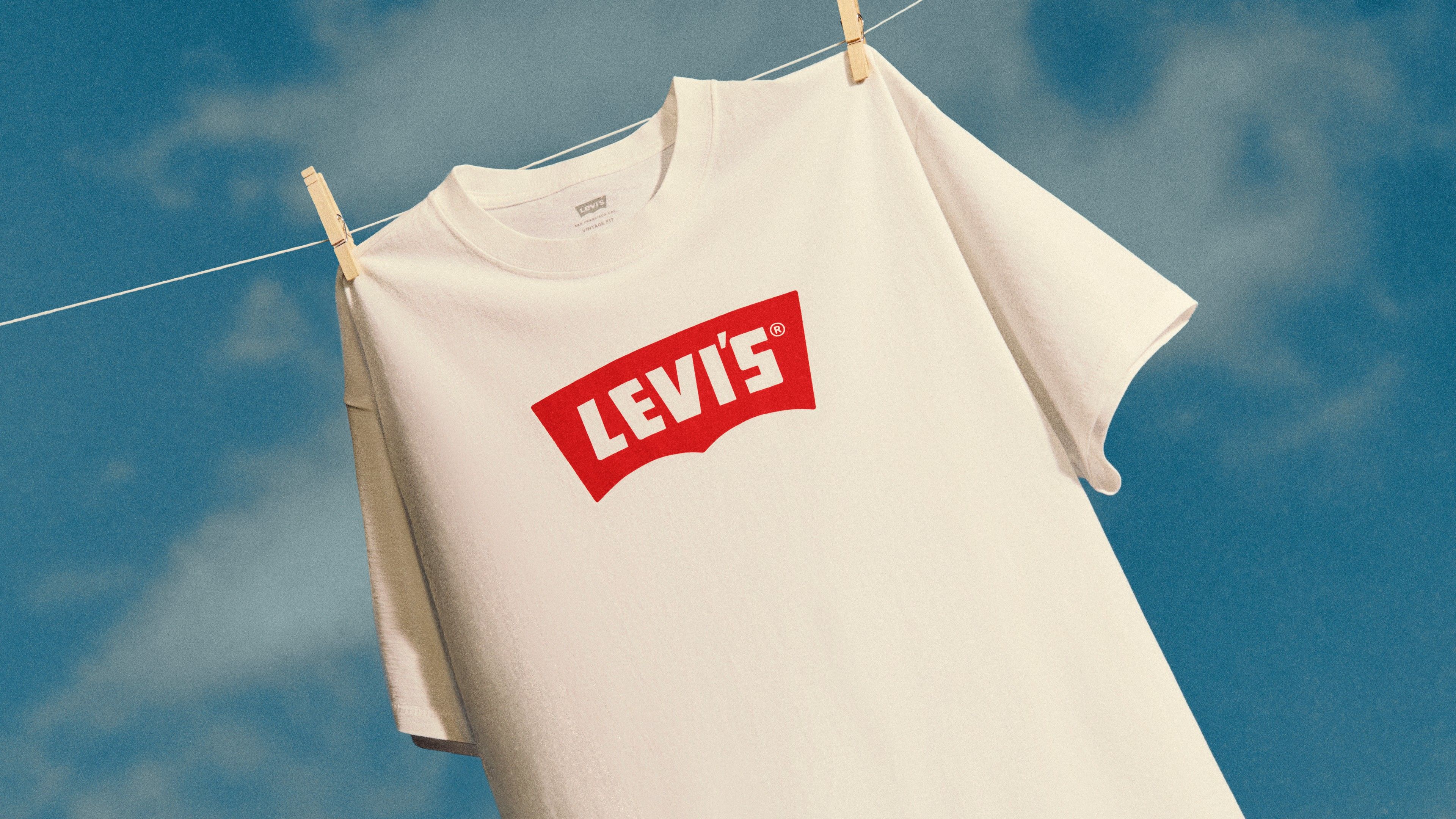 Levi's | End Of Season Sale