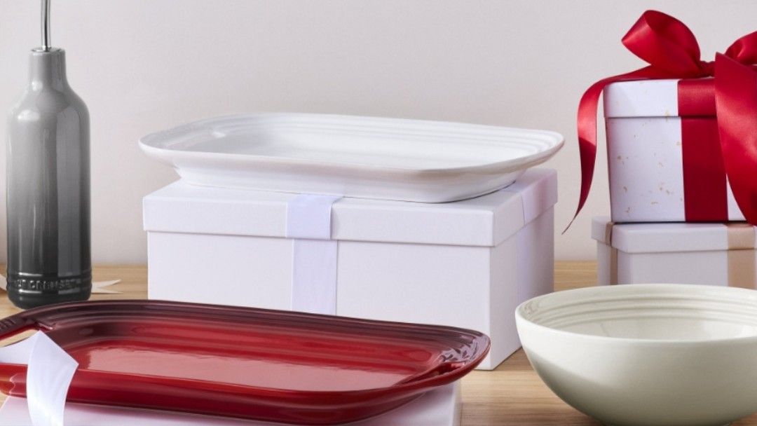 Le Creuset | Up to 30% Off