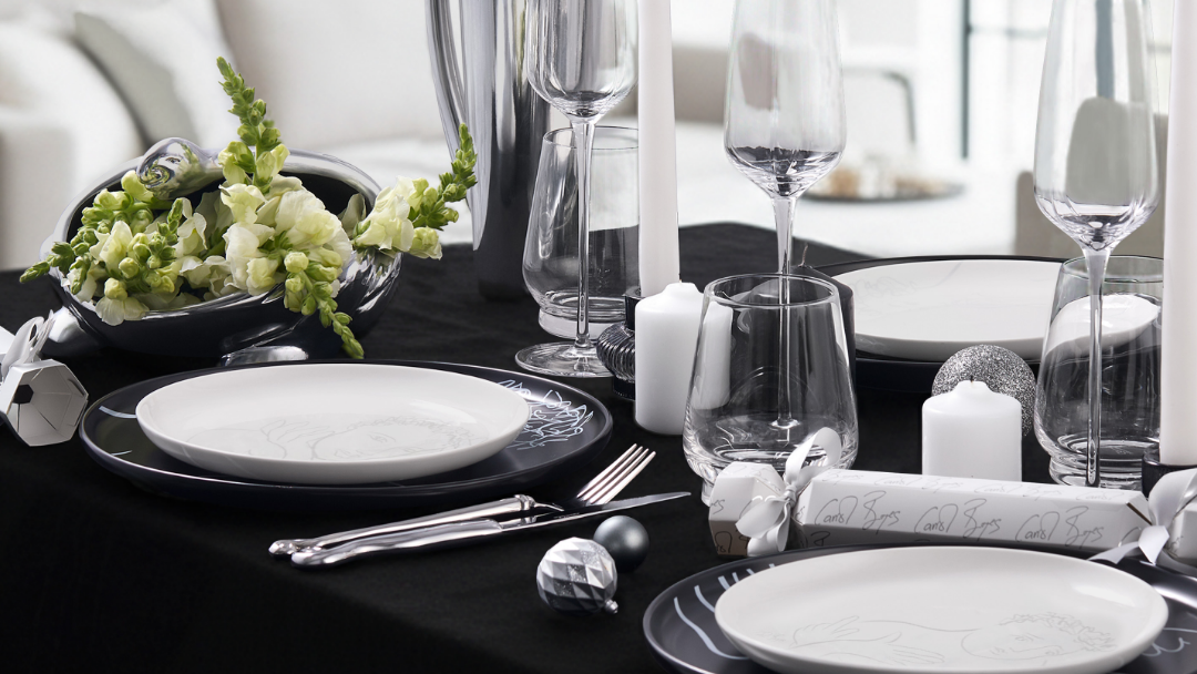 CaRRoL BoYeS | This Week in Design