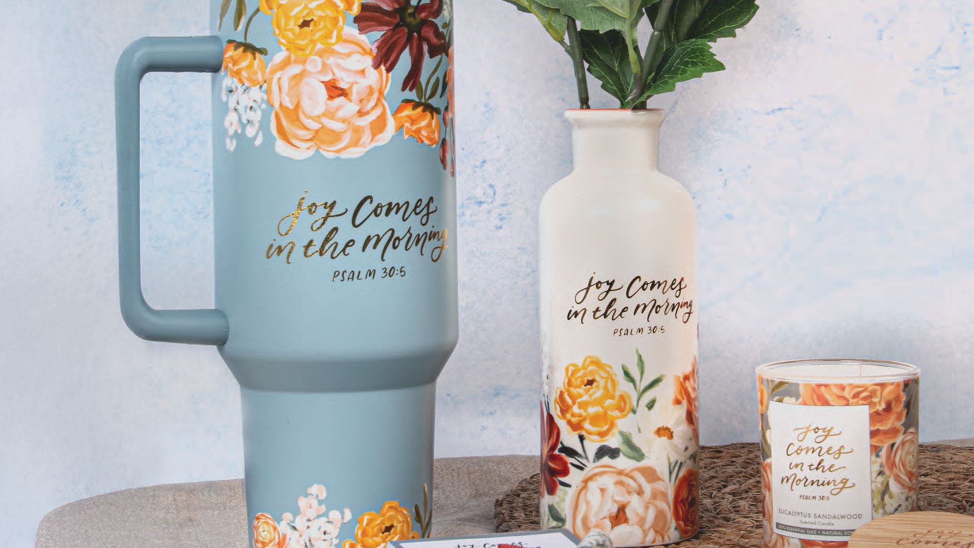 CUM Books | Festive Season Promotion