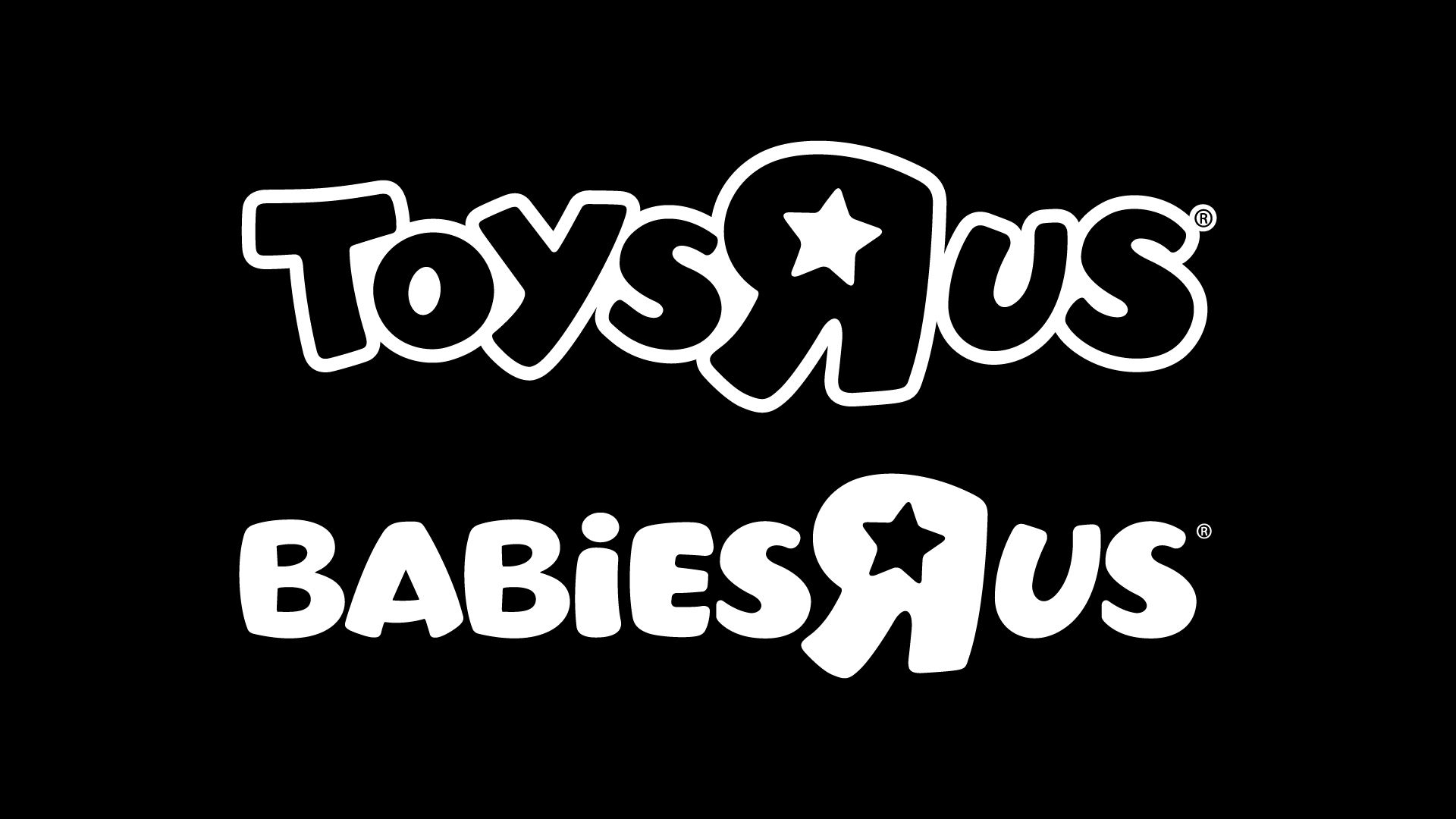 Toys R Us | Babies R Us in Woodlands Boulevard