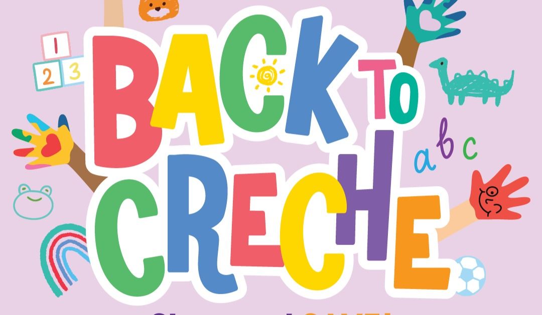 Toys R Us | Babies R Us