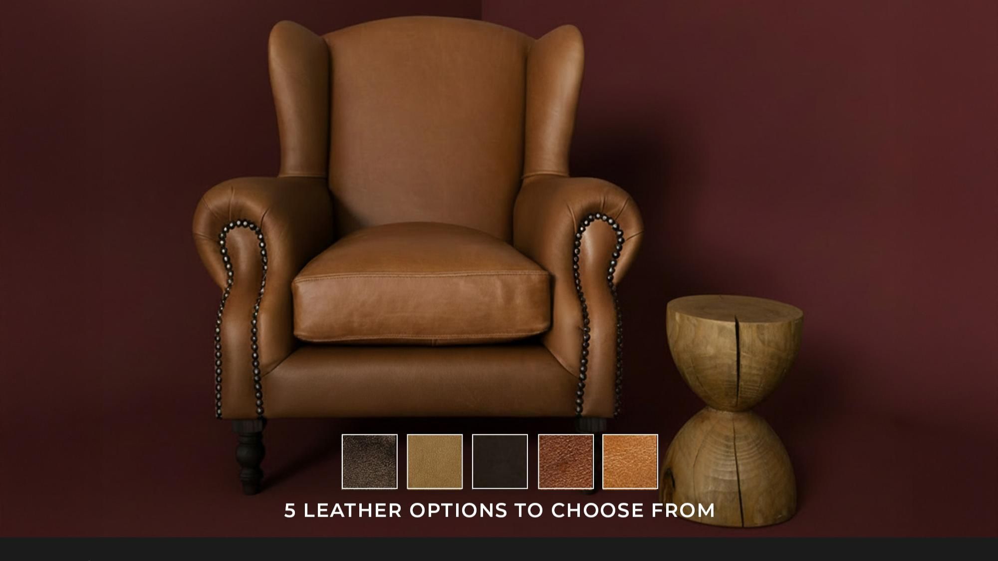 Ou Hout | Festive Season Sale