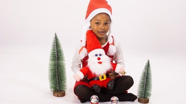 Party City | Christmas