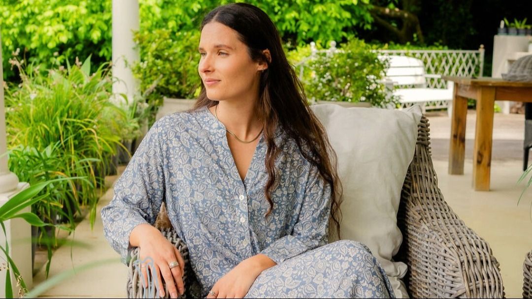 Out Of the Blue | Buy 1 get one free!