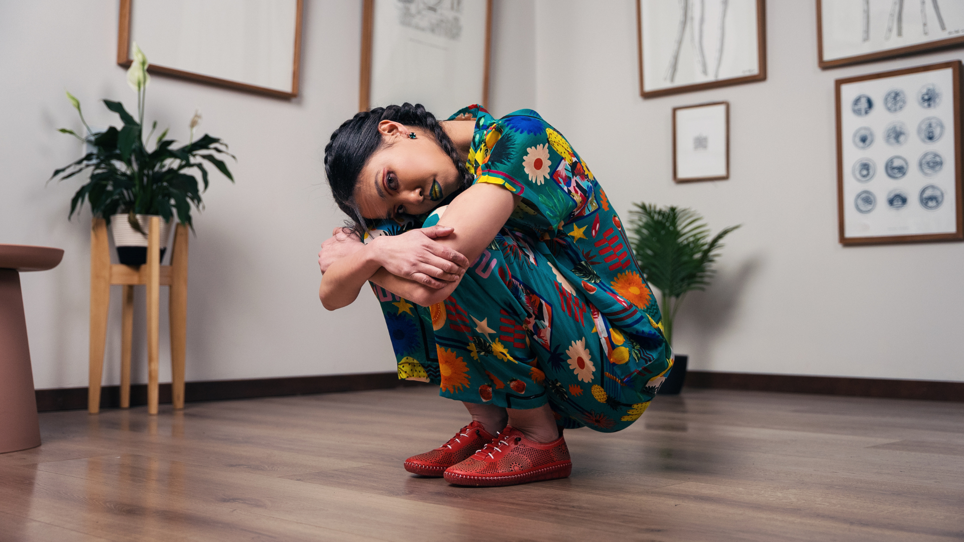 Rosella | New Summer Collection