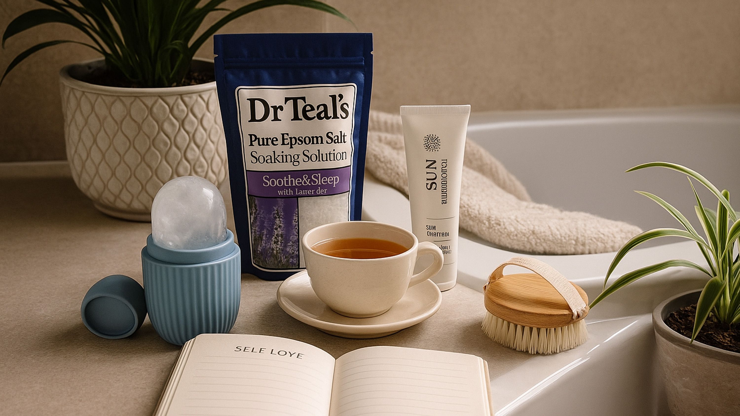 That Girl Wellness 2026