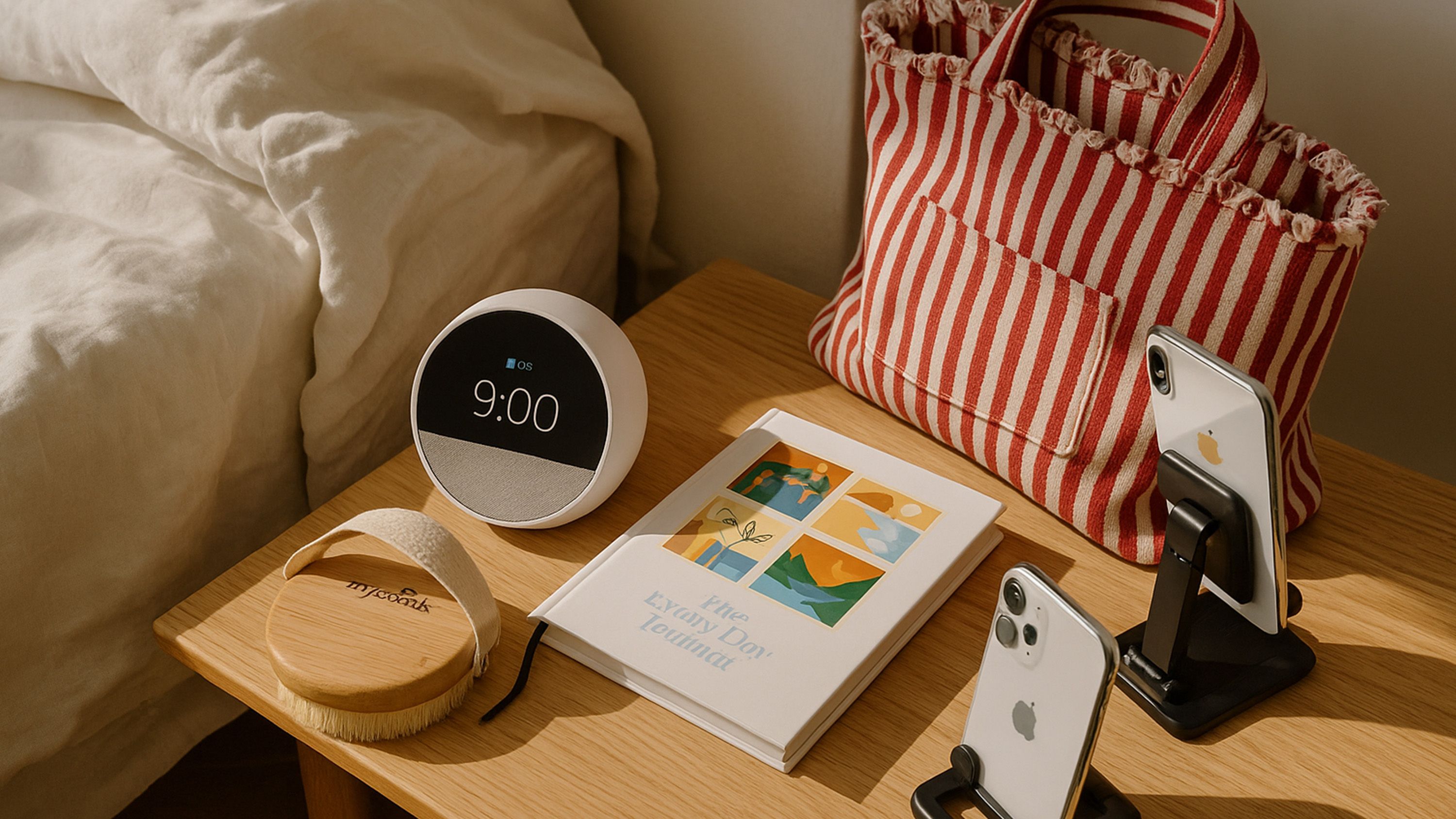 That Girl Wellness 2026