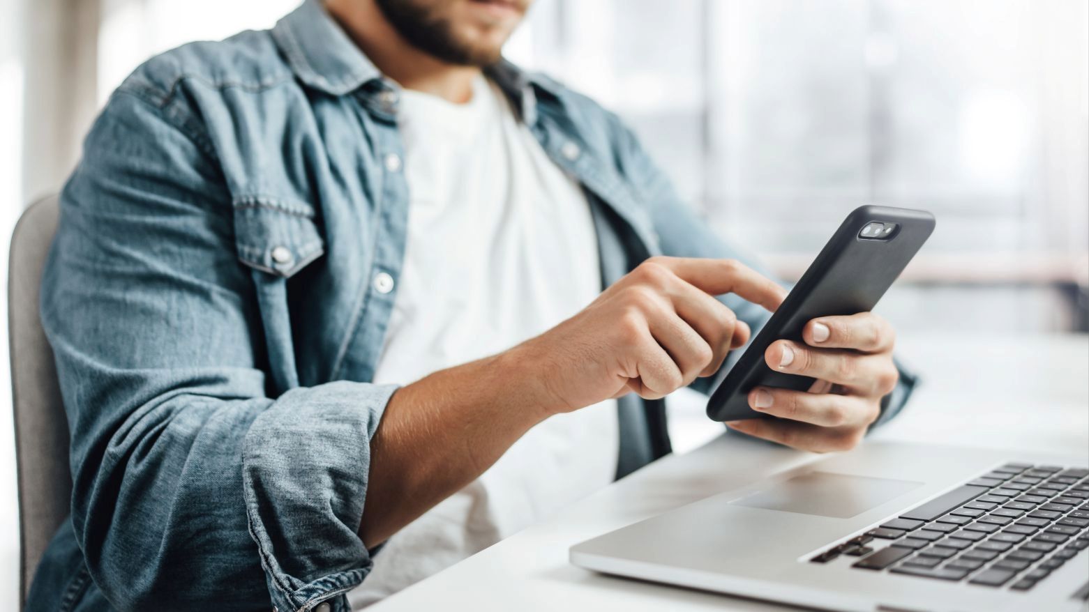 What to Know Before Upgrading Your Phone at The Glen