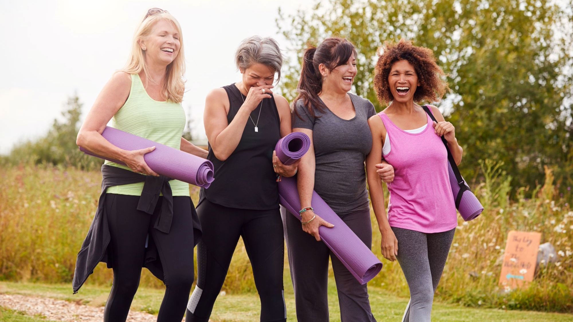 Score Big on Sports Gear: Your Guide to Fitness and Fun