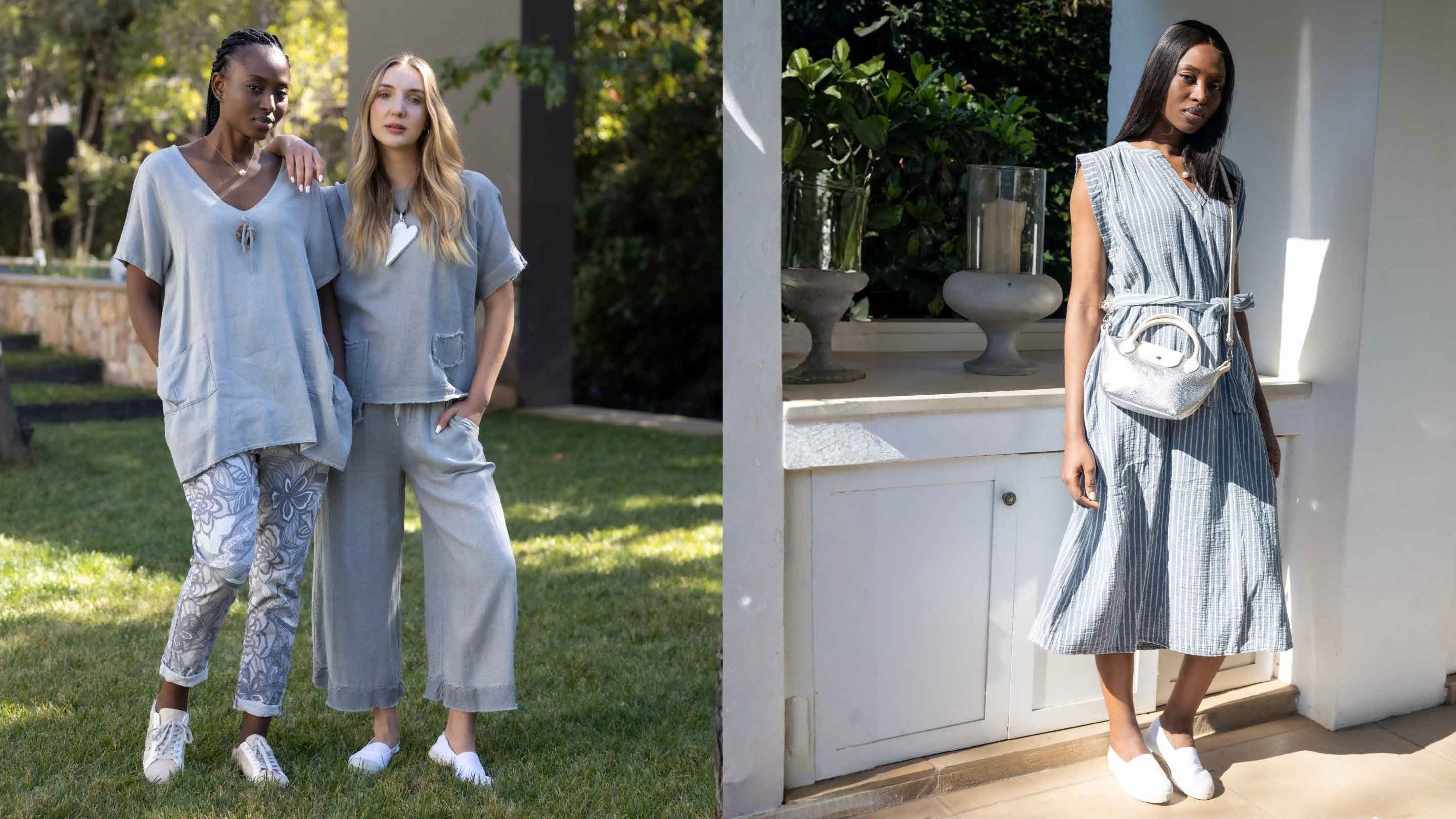 Nicci Boutique | Pick of the week