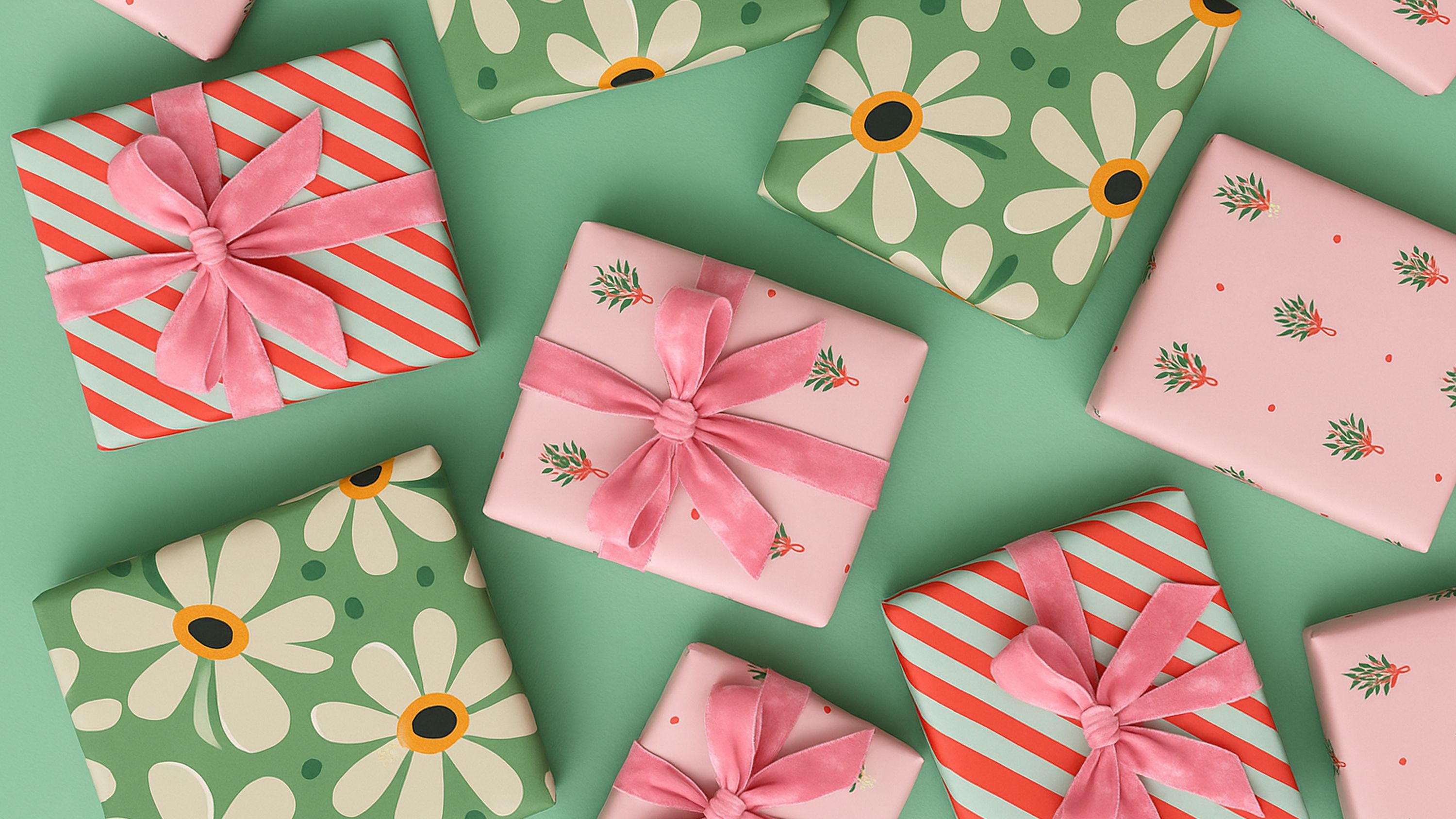 The Ultimate Gift Guide