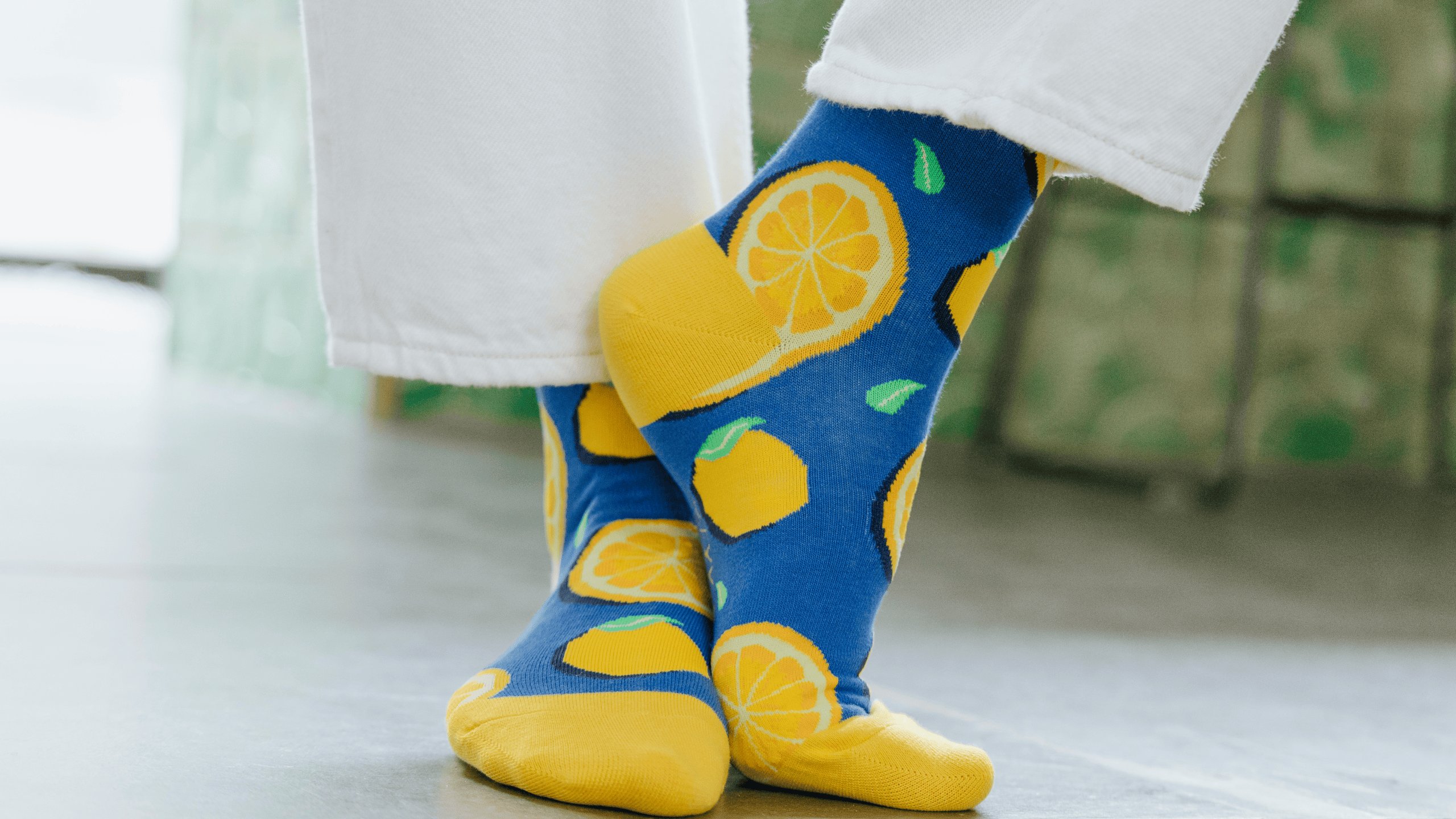 Sexy Socks | Bundle Offers