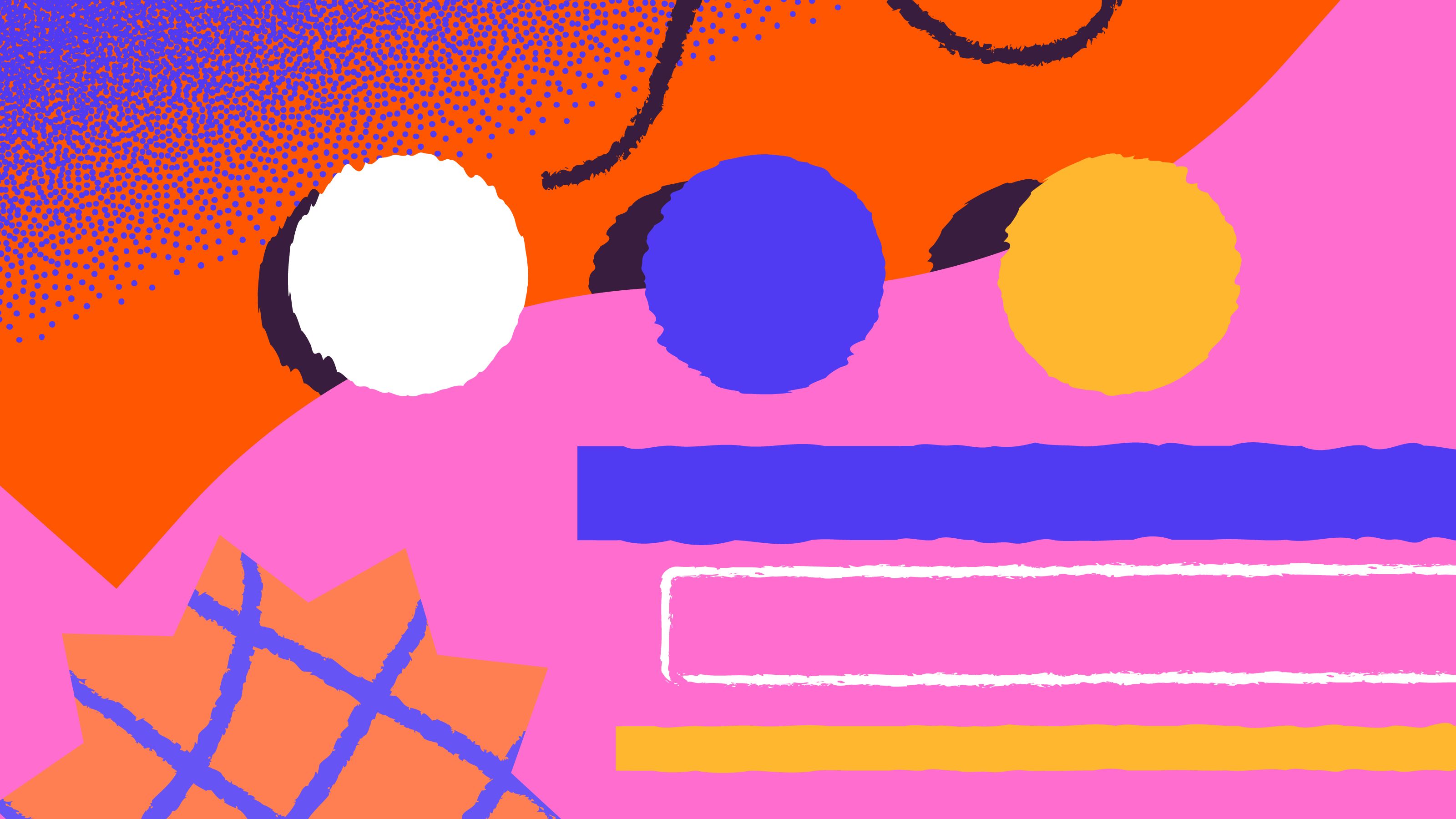 Festive Trading Hours