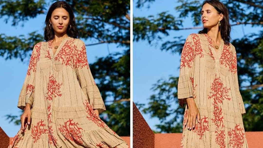 Nicci Boutique | Pick of the Week