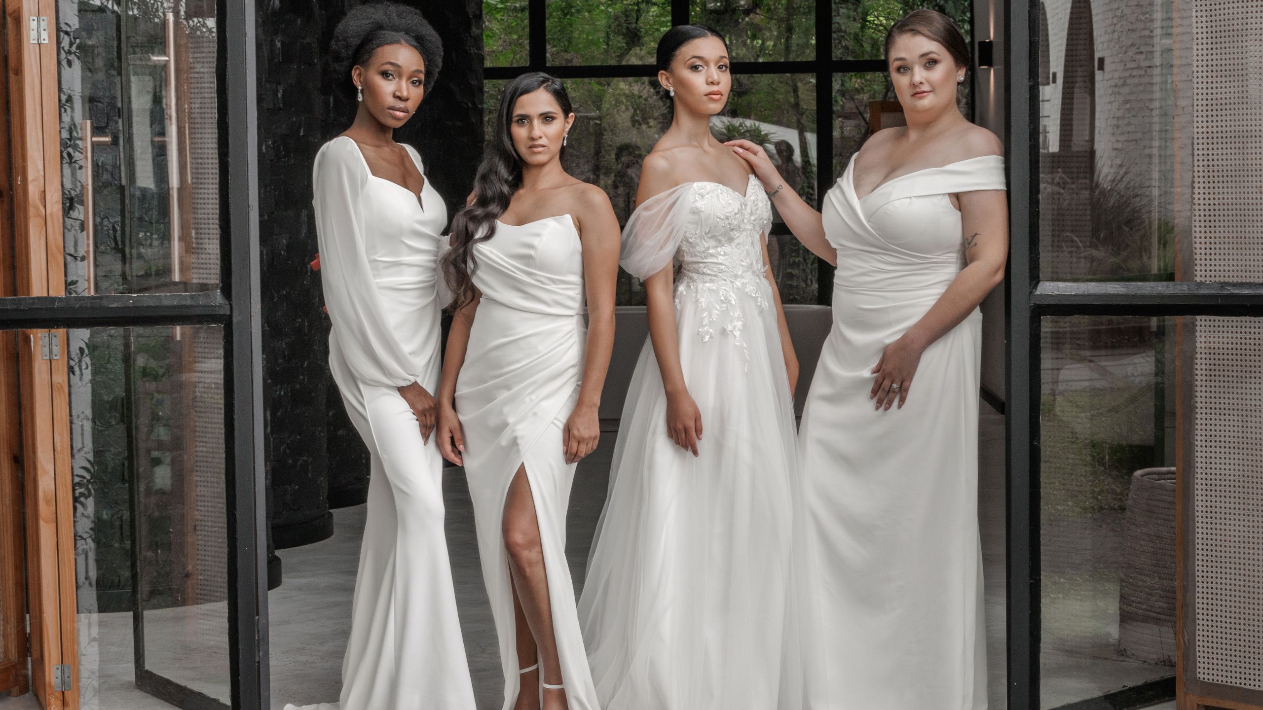 Bride & Co. | Up To 80% Off Sale