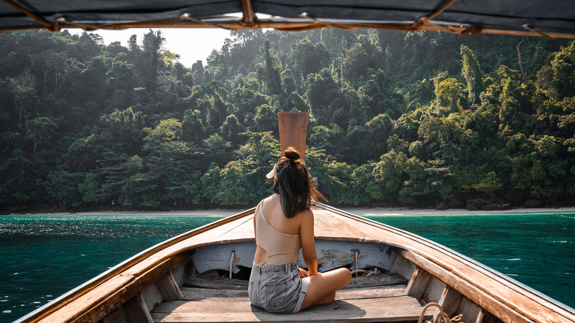 Flight Centre | December