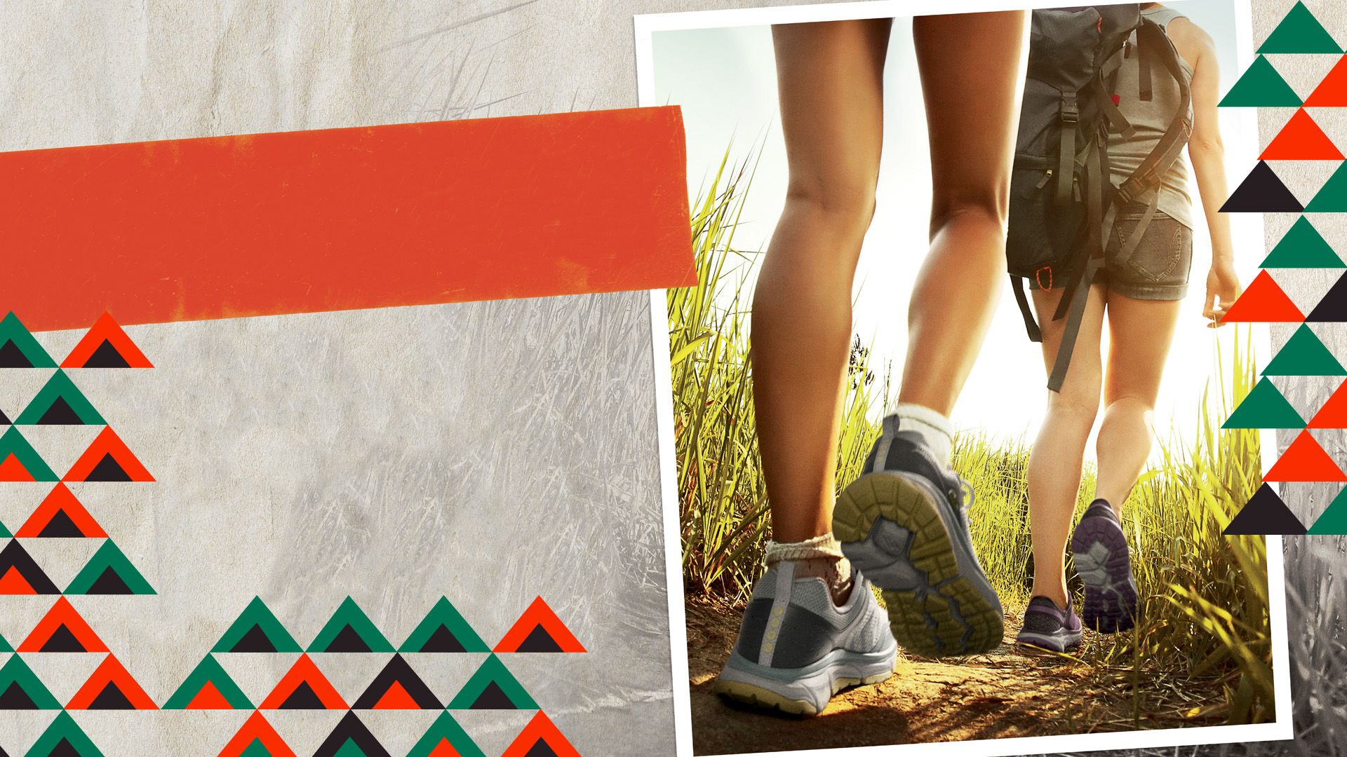 Skechers | Festive Promotion