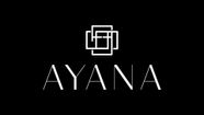 AYANA Women s Fashion Canal Walk Shopping Centre
