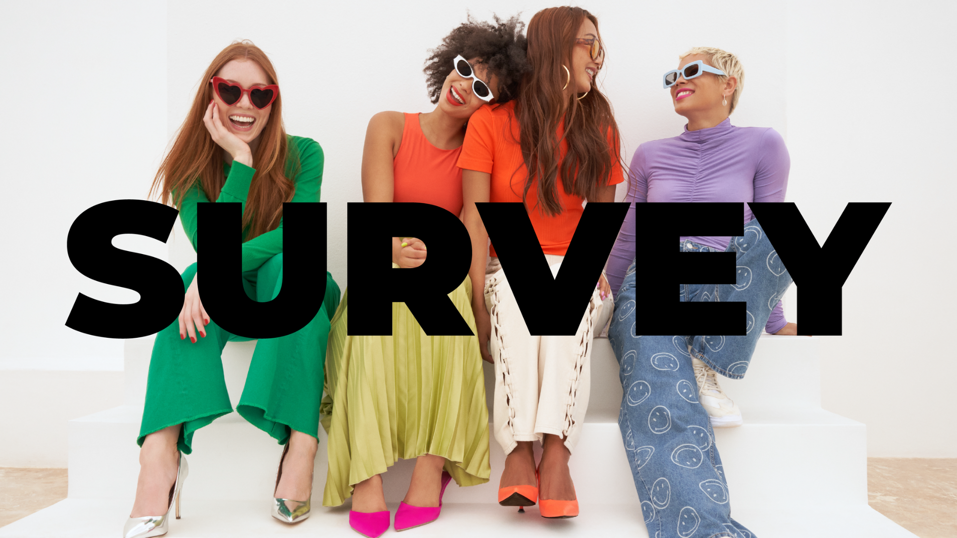 Rosebank Mall Shopper Survey