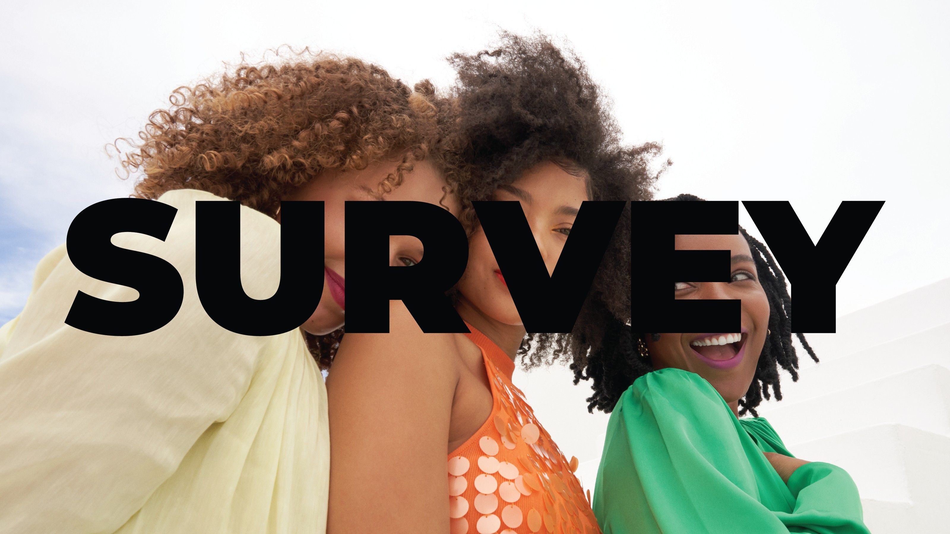 Clearwater Survey Competition