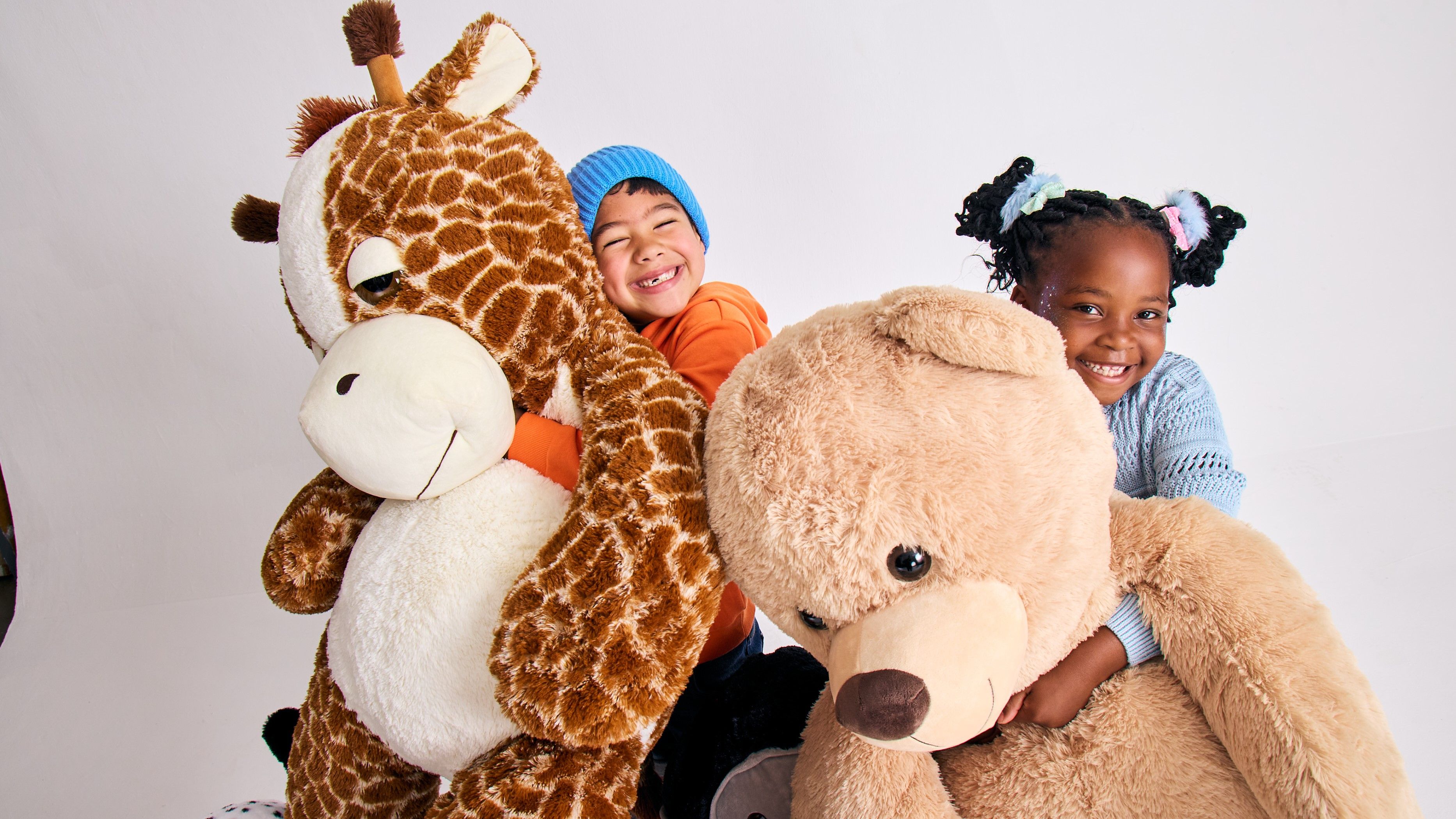 Toys R Us | WOW Deals