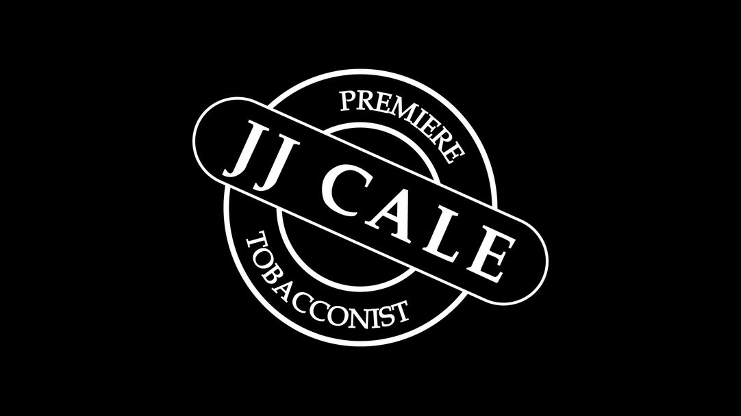 JJ Cale | Men's Fashion & Footwear