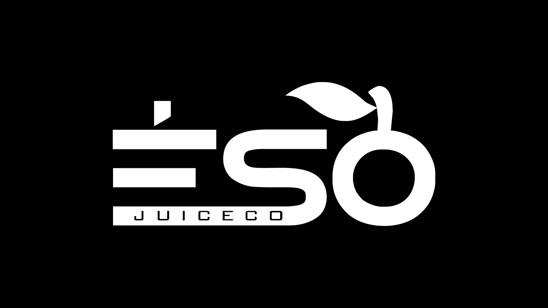 Eso Juiced in Table Bay Mall