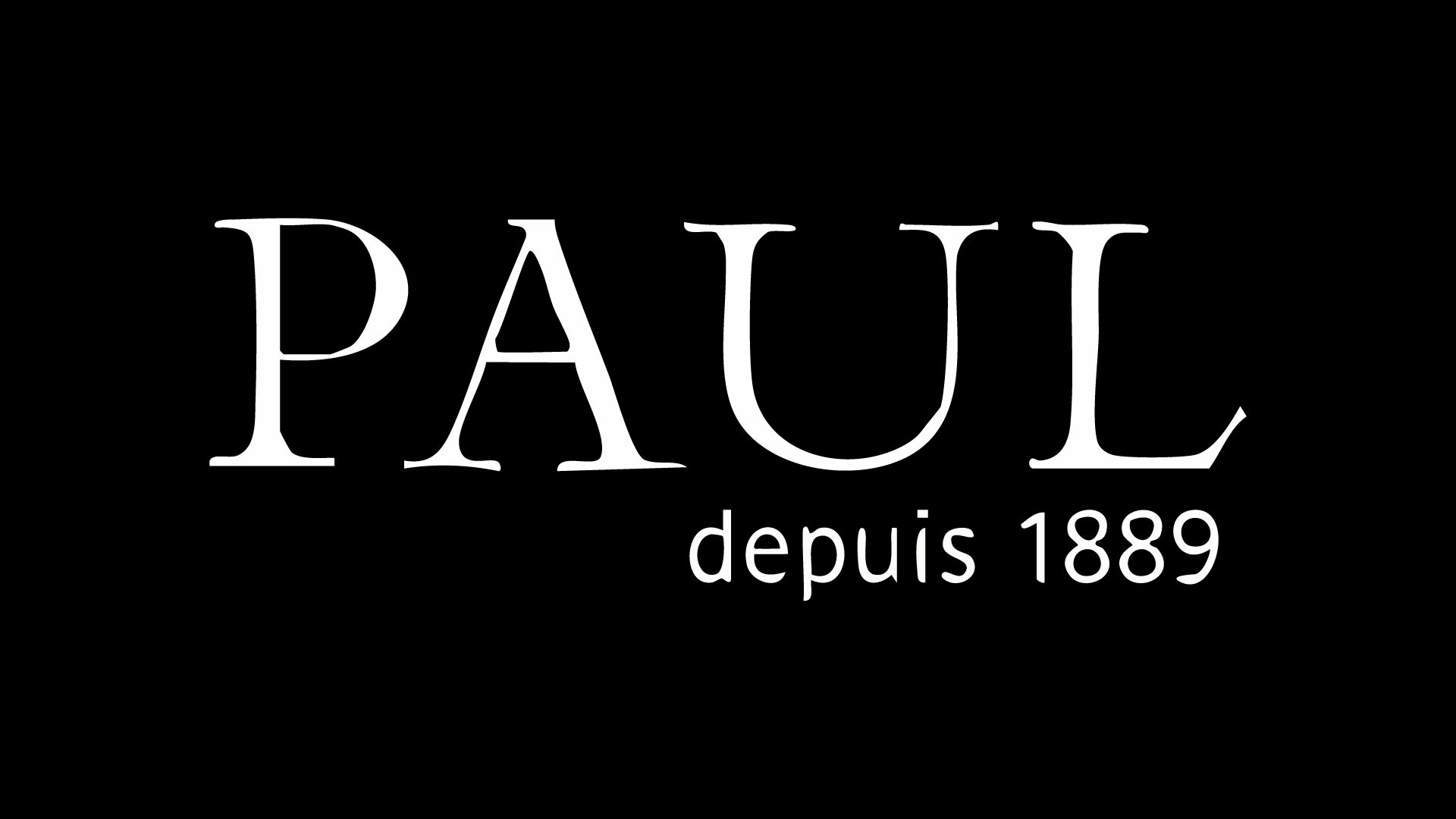 PAUL Bakery & Restaurant in Canal Walk
