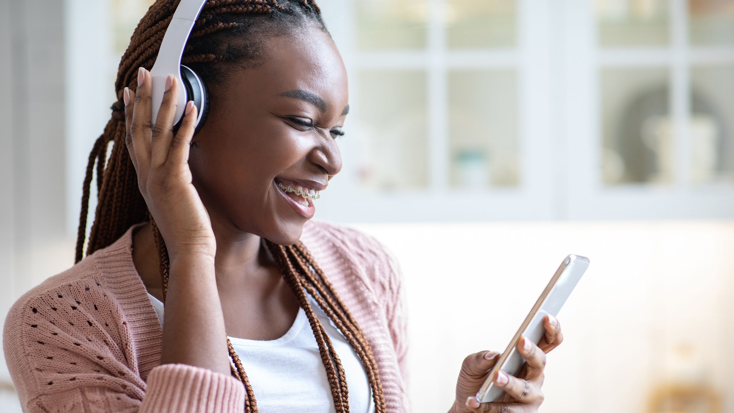 hi Cellular | Cell C Deals