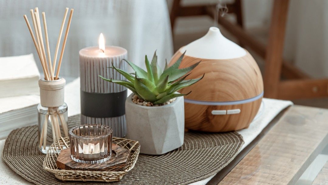 Value Co | 60% Off Payback in Points