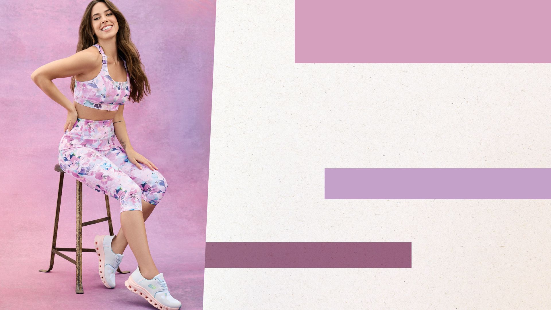 Skechers | Sale