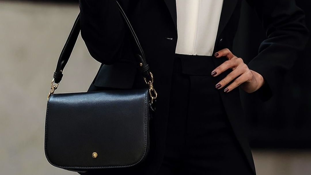 Porter & Craft | Timeless Leather