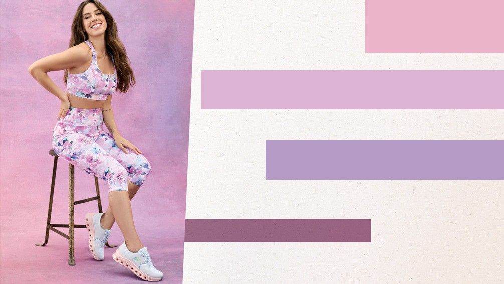 Skechers | 50% Off on Selected Apparel