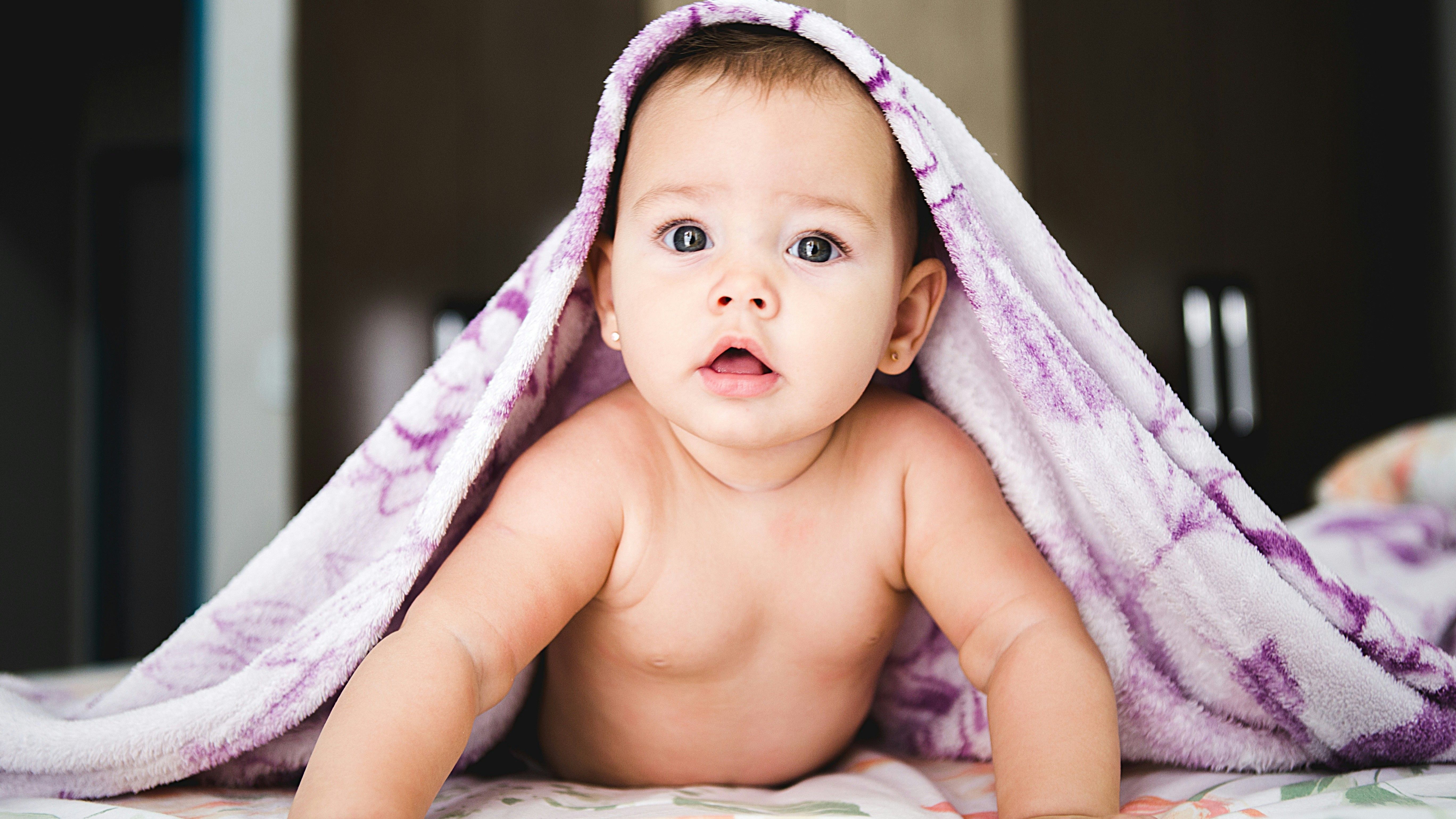 Dis-chem Baby City | Big savings