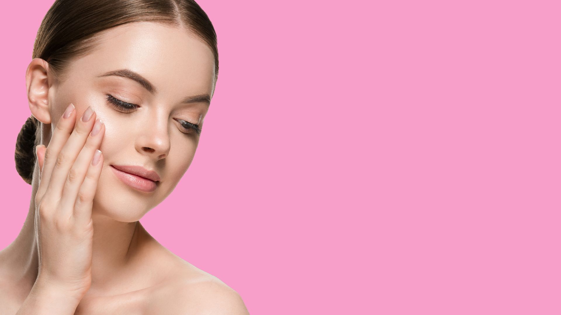 Sorbet |  YOU TIME all the time