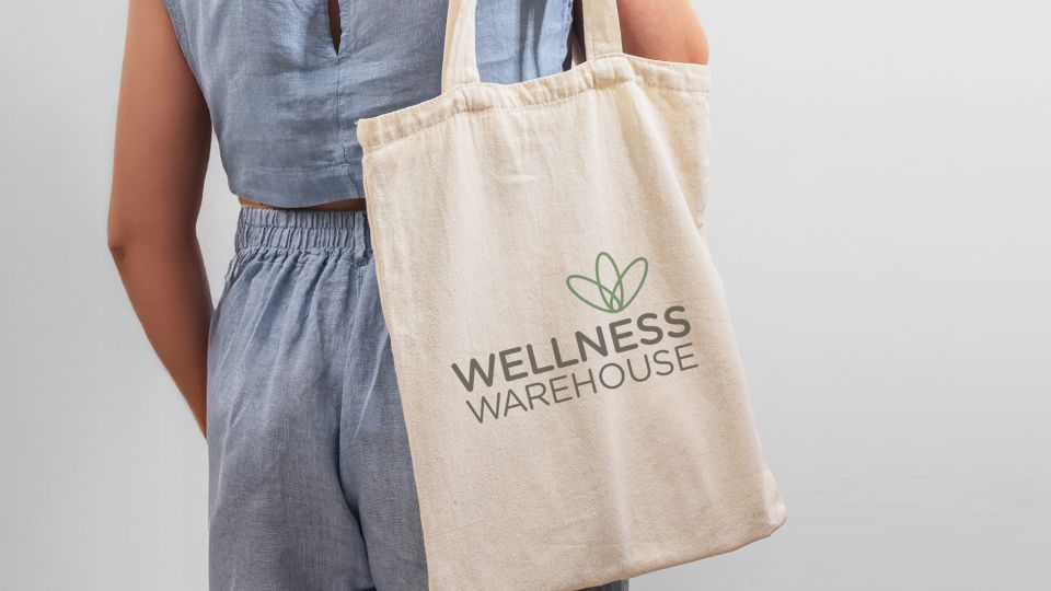 Wellness Warehouse | Winter Clearance Sale