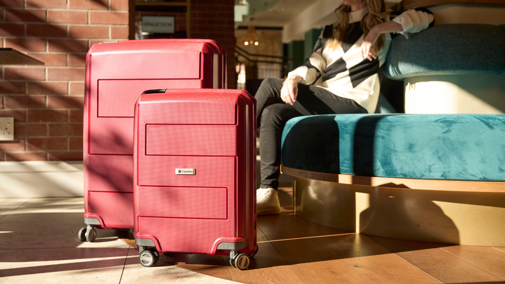Destinations by Frasers | Up To 50% Off Sale