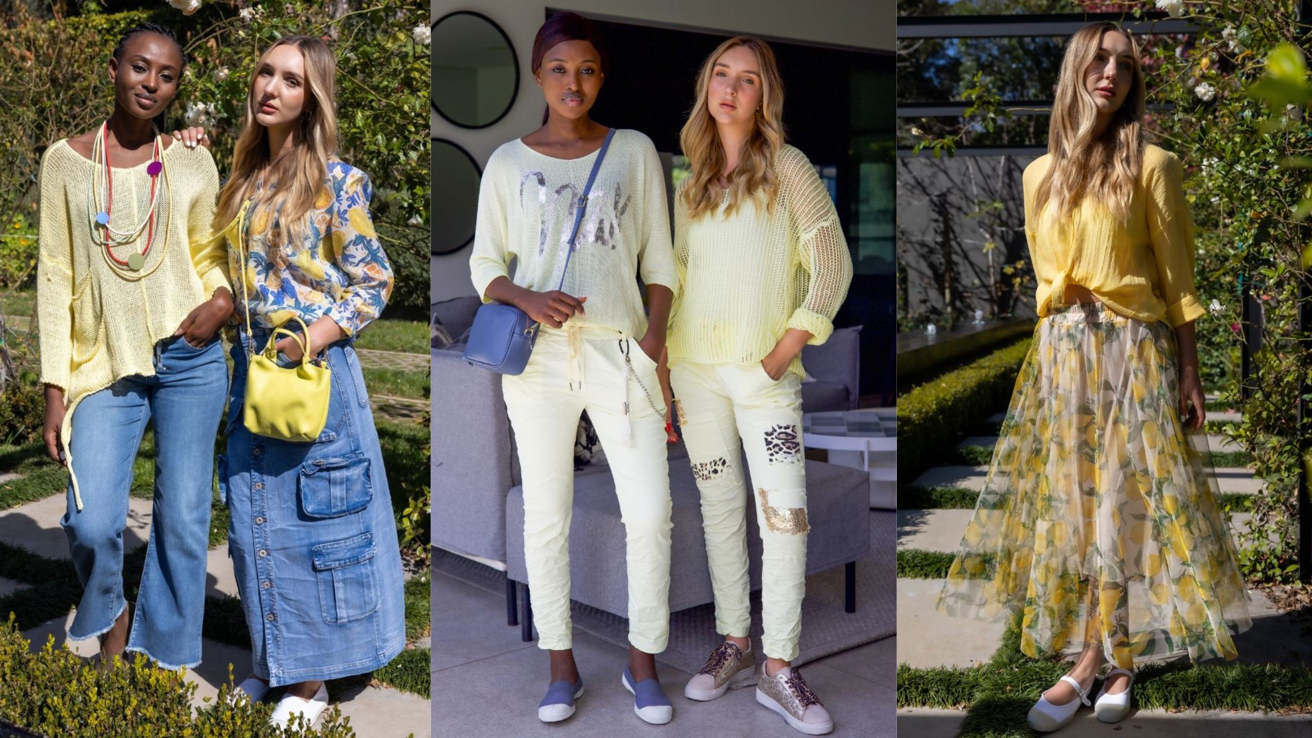 Nicci | Pack Of The Week