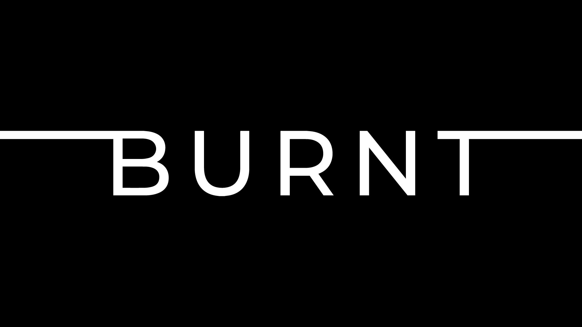 Burnt in Somerset Mall