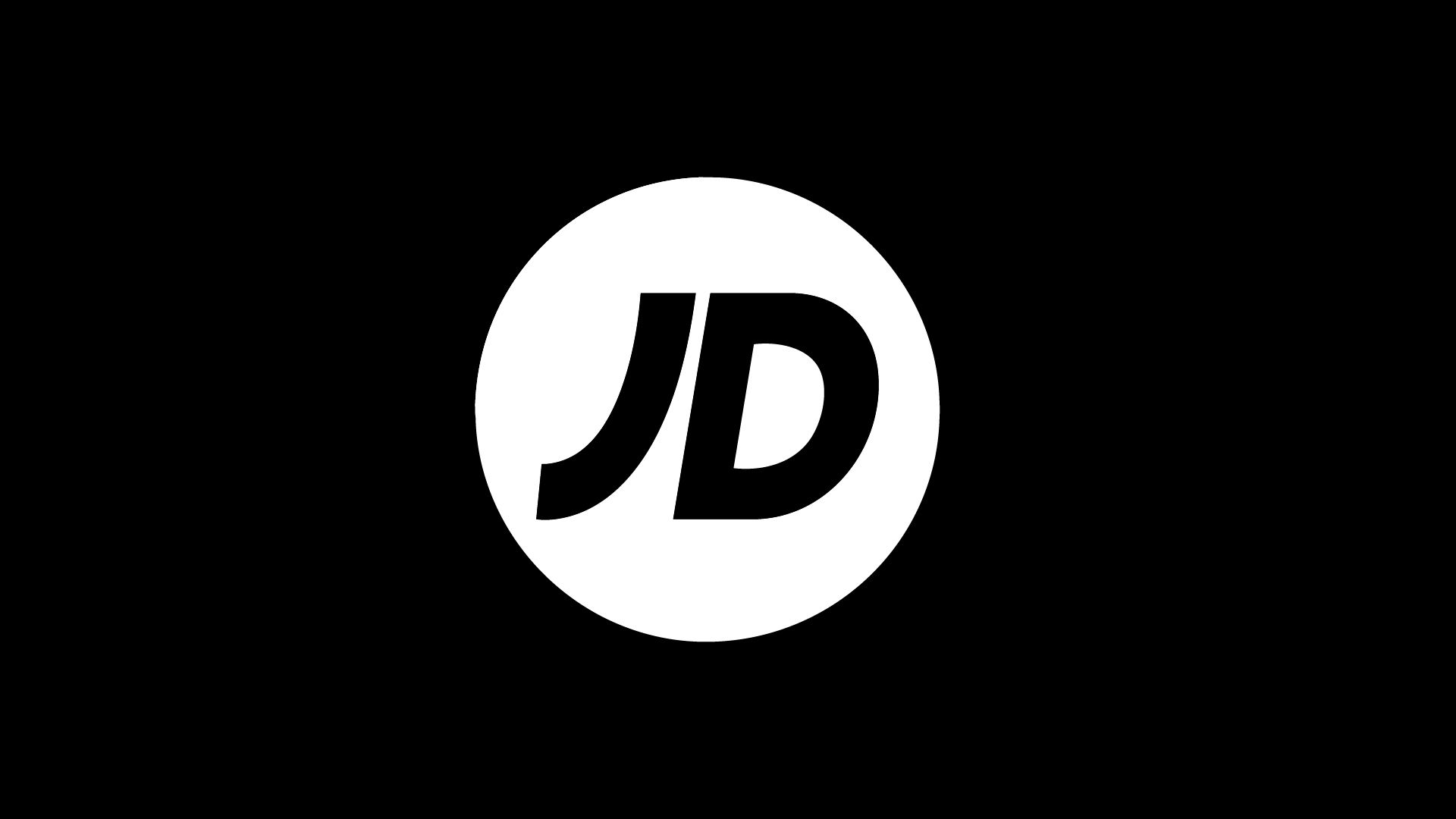 JD Sports in Somerset Mall
