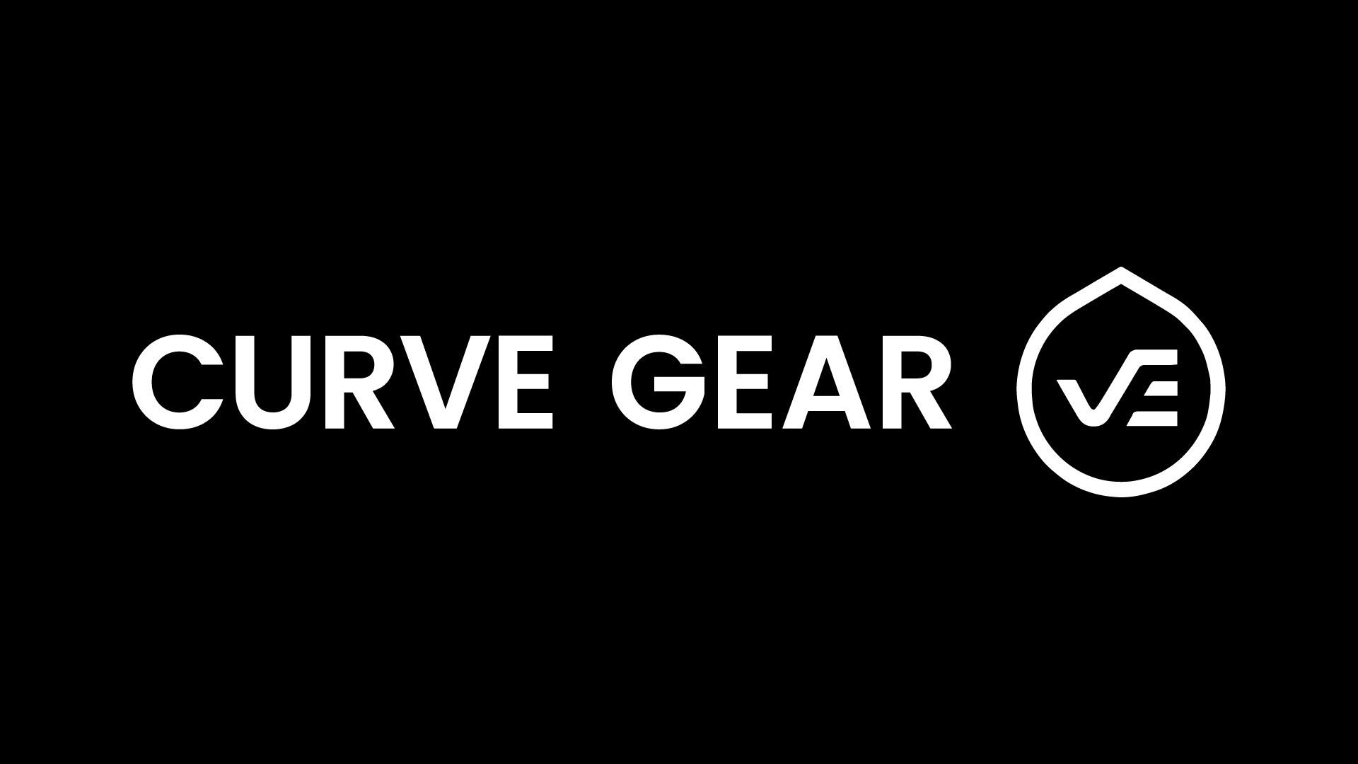 Curve Gear in Somerset Mall