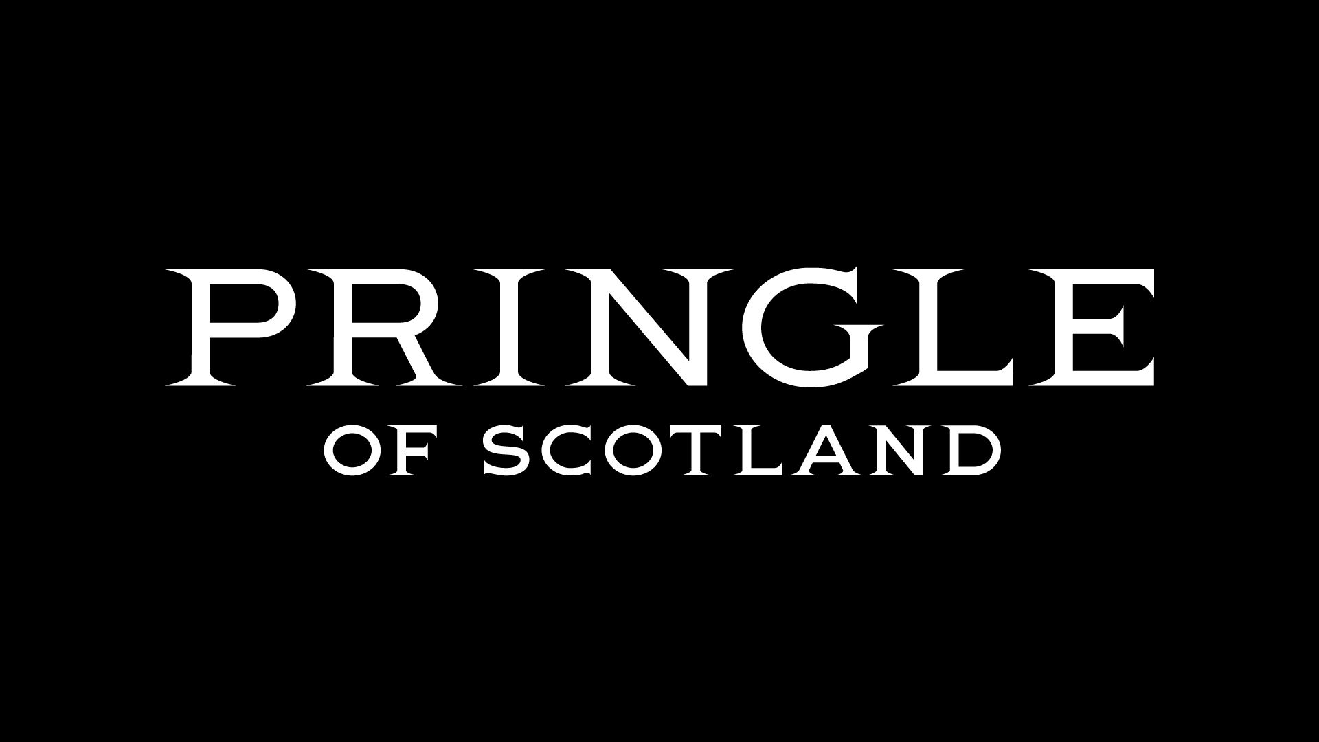 Pringle of Scotland in Somerset Mall