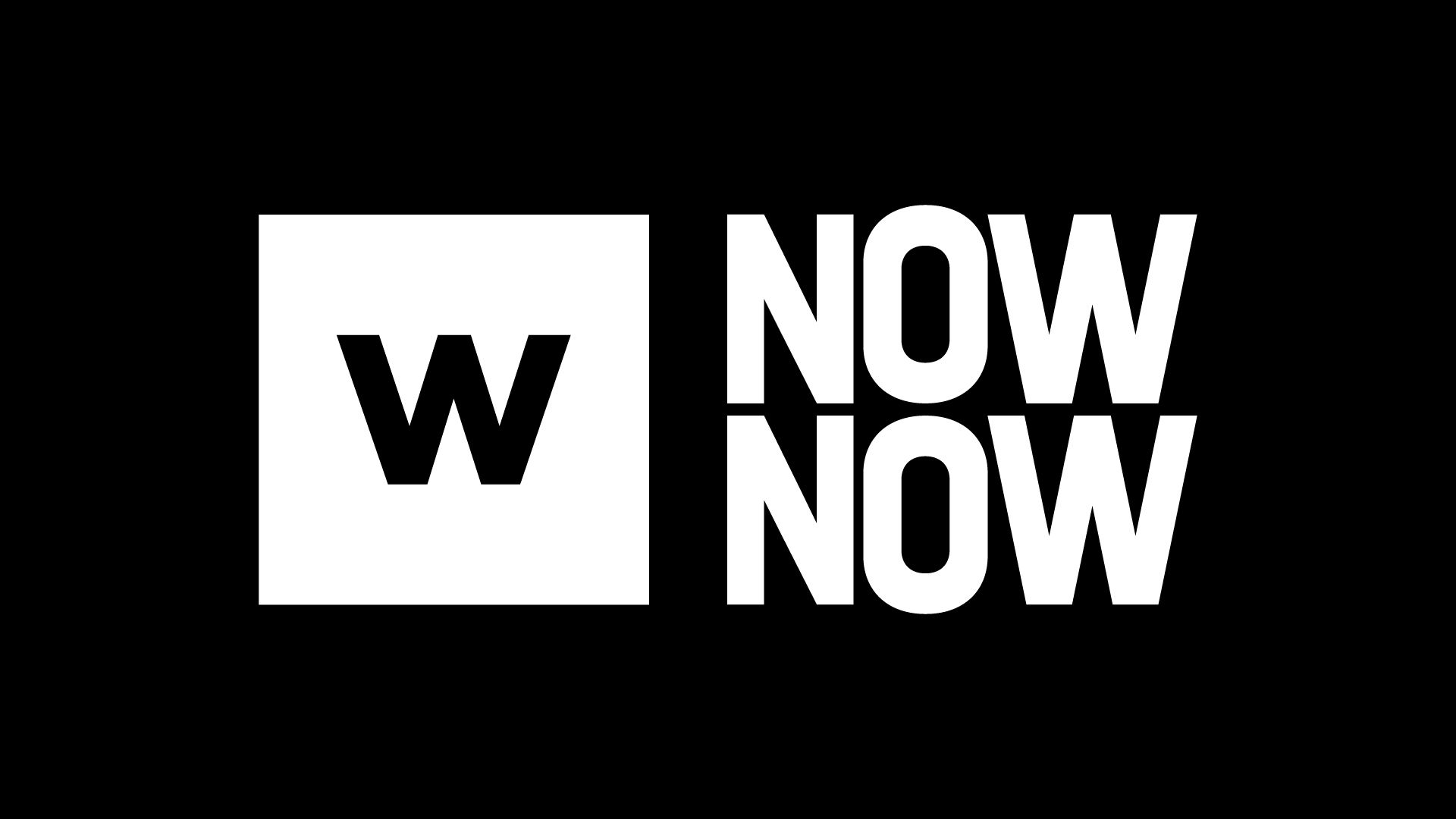 Woolworths Now Now in Somerset Mall