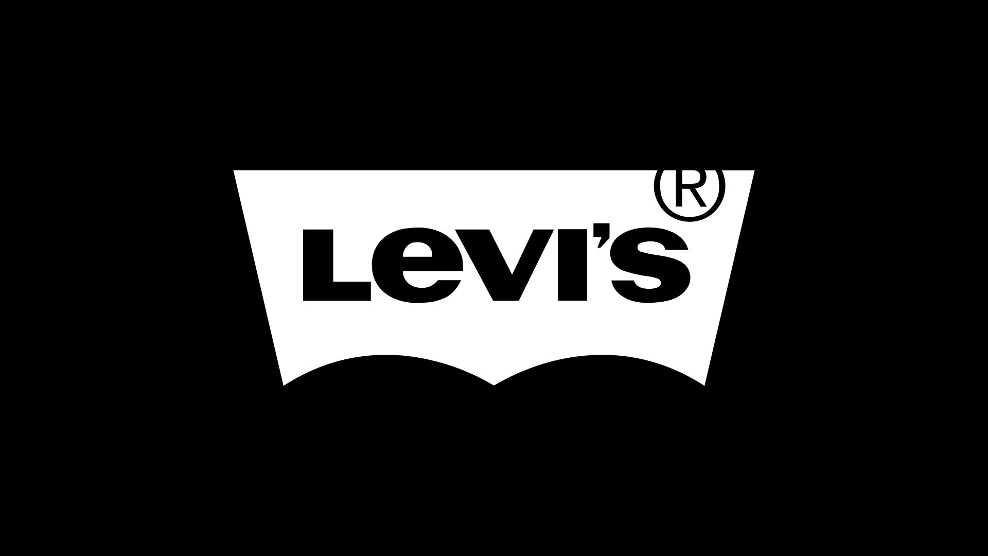 Levi's in Somerset Mall