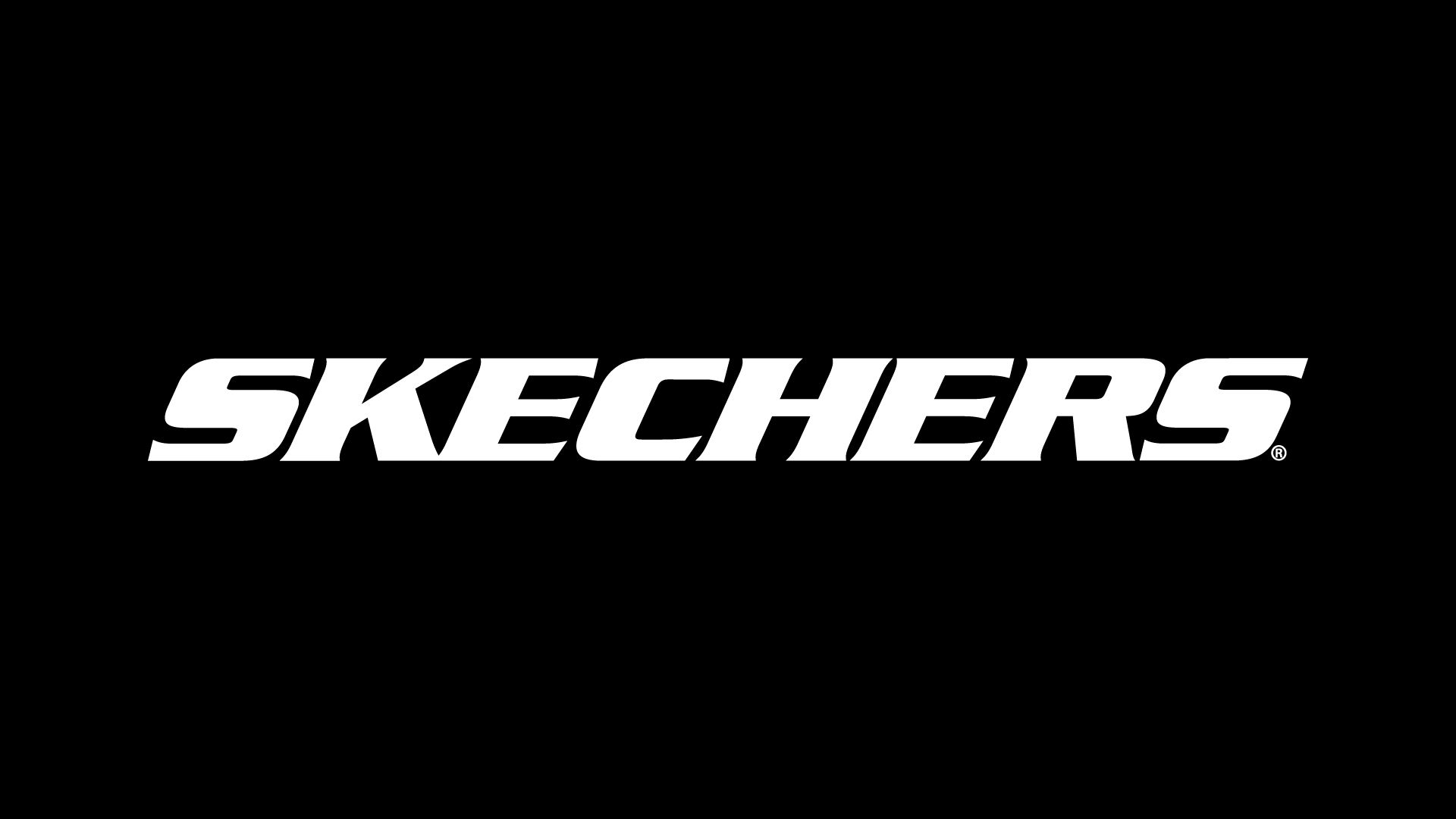 Skechers in Somerset Mall
